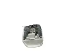 Ручка двери TOYOTA / LEXUS 6922760110A0