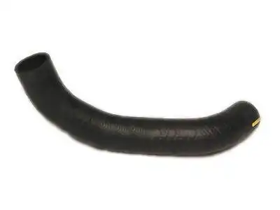ПАТРУБОК РАДИАТОРА 16571-38080 TOYOTA / LEXUS