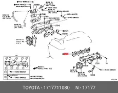 1717711080