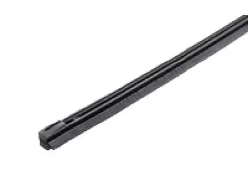 РЕЗИНКА СТЕКЛООЧ 8522348020 TOYOTA / LEXUS