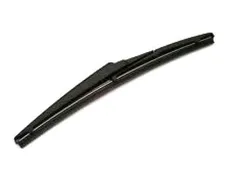 Щетка стеклоочистителя 8524248070 TOYOTA / LEXUS
