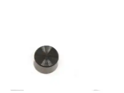 ШАЙБА SU00300211 TOYOTA / LEXUS