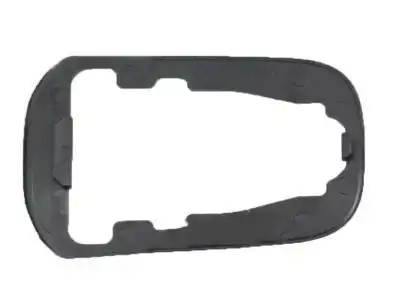 Уплотнитель двери TOYOTA / LEXUS 69242-60040