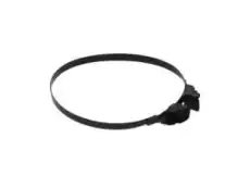 4234507090 ХОМУТ TOYOTA / LEXUS