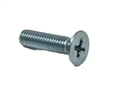  КРЕПЕЖ 93229-15020 TOYOTA / LEXUS