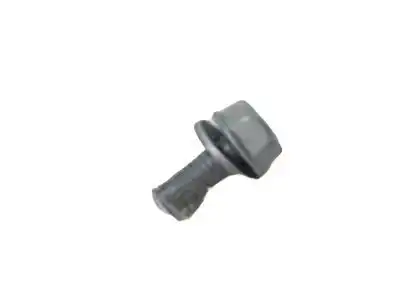 КРЕПЕЖ 90119-A0213 TOYOTA / LEXUS