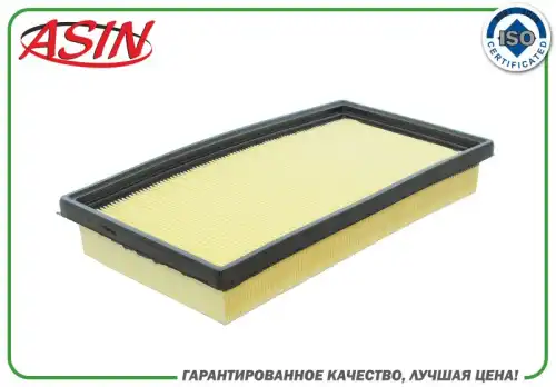 Фильтр воздушный ASIN ASIN.FA212