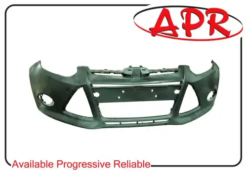 БАМПЕР FORD FOCUS III ПЕРЕДНИЙ 502733 APR