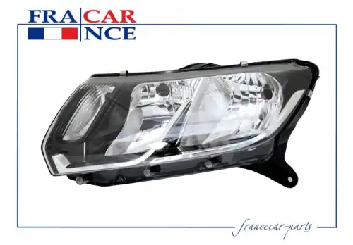 Фара FRANCECAR FCR210247