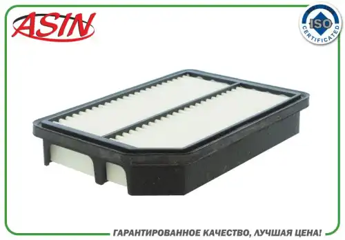 Фильтр воздушный ASIN ASIN.FA225