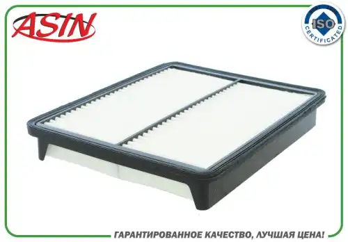Фильтр воздушный ASIN ASIN.FA269