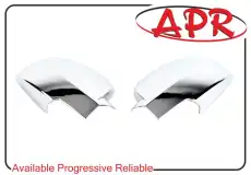 https://img.armtek.ru/img/article/112/11277678/230x230/11277678_0.webp