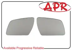 https://img.armtek.ru/img/article/112/11277688/230x230/11277688_0.webp