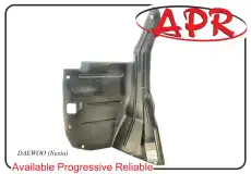 https://img.armtek.ru/img/article/112/11277884/230x230/11277884_0.webp