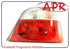https://img.armtek.ru/img/article/112/11277887/230x230/11277887_0.webp