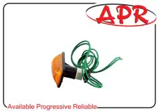 https://img.armtek.ru/img/article/112/11277889/230x230/11277889_0.webp