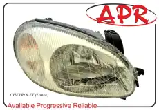 https://img.armtek.ru/img/article/112/11277933/230x230/11277933_0.webp