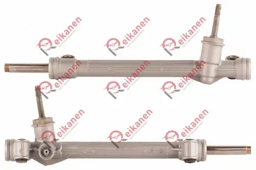Рулевая рейка REIKANEN R0436B