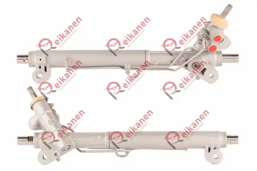 Рулевая рейка REIKANEN R0458B