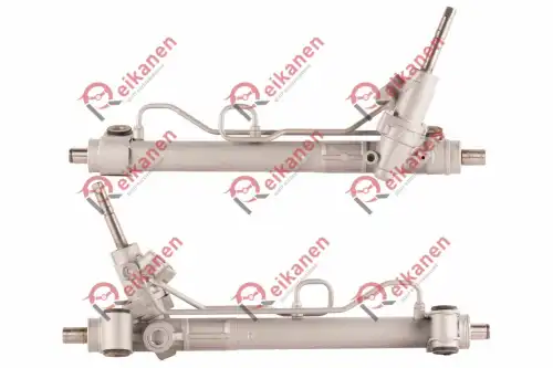 Рулевая рейка REIKANEN R0461B
