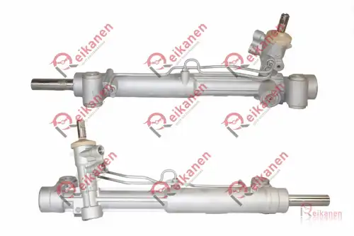 Рулевая рейка REIKANEN R0510B