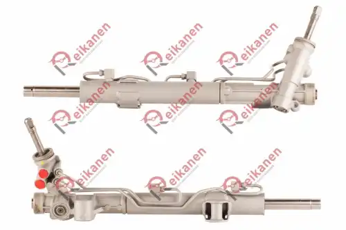 Рулевая рейка REIKANEN R0511B