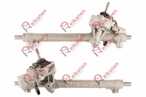 Рулевая рейка REIKANEN R0829B