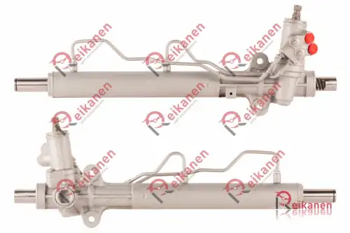 Рулевая рейка REIKANEN R0920B