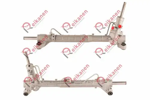 Рулевая рейка REIKANEN R1502B