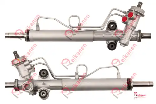 Рулевая рейка REIKANEN R1510B