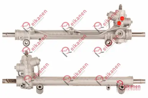 Рулевая рейка REIKANEN R1601B