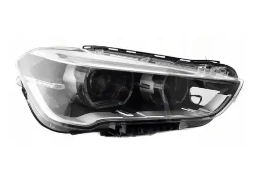 Фара BMW 63 11 7 428 736
