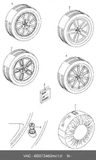 https://img.armtek.ru/img/article/112/11279828/230x230/11279828_0.webp