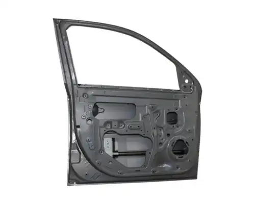 ПАНЕЛЬ ДВЕРИ ПЕРЕДНЯЯ 5700B843 MITSUBISHI