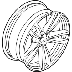https://img.armtek.ru/img/article/112/11280290/230x230/11280290_0.webp
