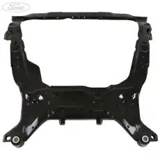 1863637 Подрамник передний FORD