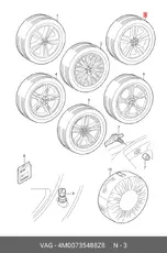 https://img.armtek.ru/img/article/112/11280418/230x230/11280418_0.webp
