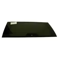 Стекло задней двери 7T4Z-7842006-A FORD
