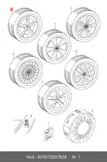 https://img.armtek.ru/img/article/112/11280892/230x230/11280892_0.webp