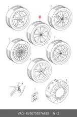 https://img.armtek.ru/img/article/112/11280893/230x230/11280893_0.webp