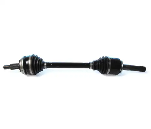 SHAFT - DRIVE LR072063 LAND ROVER