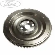 Маховик 1731851 FORD