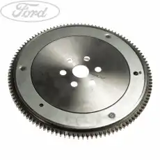 Маховик 1731851 FORD