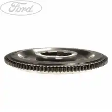 Маховик 1731851 FORD
