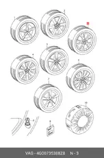 https://img.armtek.ru/img/article/112/11281672/230x230/11281672_0.webp