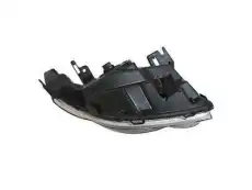Фара FORD 8L8Z13008B