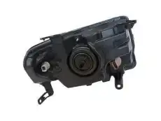Фара FORD 8L8Z13008B