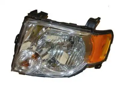 Фара FORD 8L8Z13008B