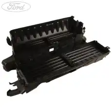 Деталь 1948608 FORD