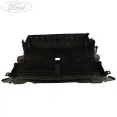 Деталь 1948608 FORD